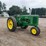 1955-john-deere-70-image-7