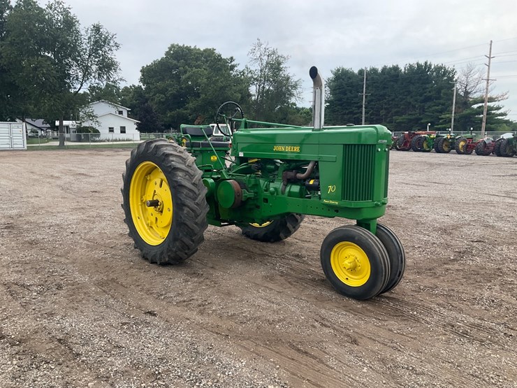 1955-john-deere-70-image-7
