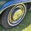 1978-oldsmobile-regency-image-14
