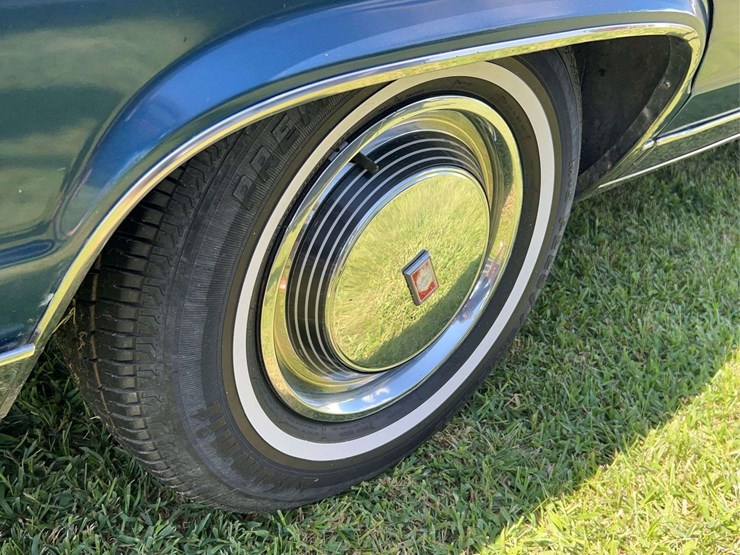 1978-oldsmobile-regency-image-14