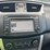 2015-nissan-sentra-sedan-image-18