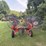kuhn-sr108gii-image-6