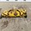 #5042-•-john-deere-mower-deck-image-1