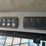 2018-caterpillar-299d2-image-20