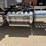 2019-peterbilt-389-image-18