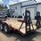 2003-utility-flatbed-image-3