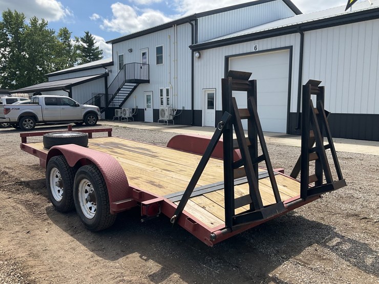 2003-utility-flatbed-image-3