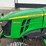 john-deere-3038e-image-16