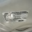 2020-ford-explorer-image-16