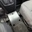 2017-ford-explorer-image-32