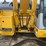 2006-komatsu-pc138us-lc-image-26