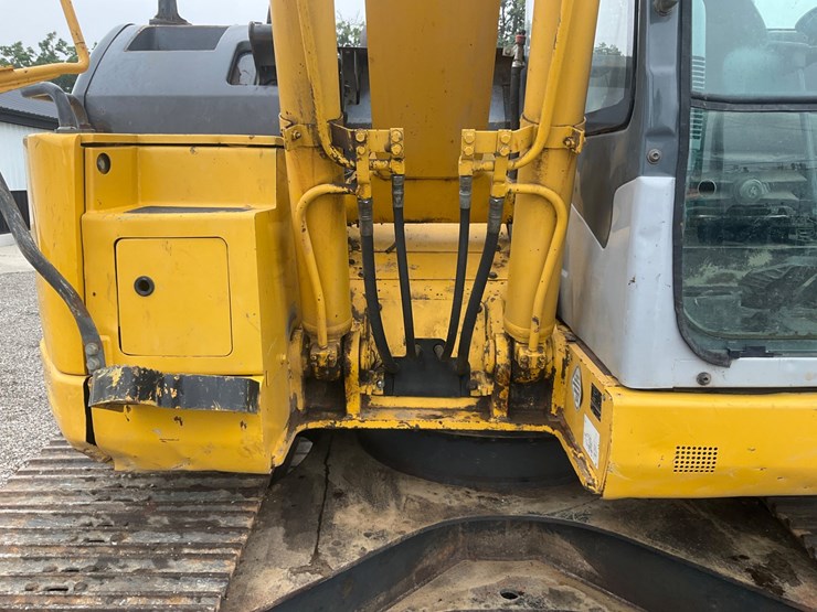 2006-komatsu-pc138us-lc-image-26