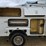 2008-ford-f550-image-33