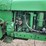 1961-john-deere-4010-image-12