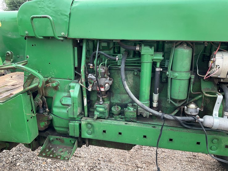 1961-john-deere-4010-image-12