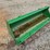 john-deere-74-image-5