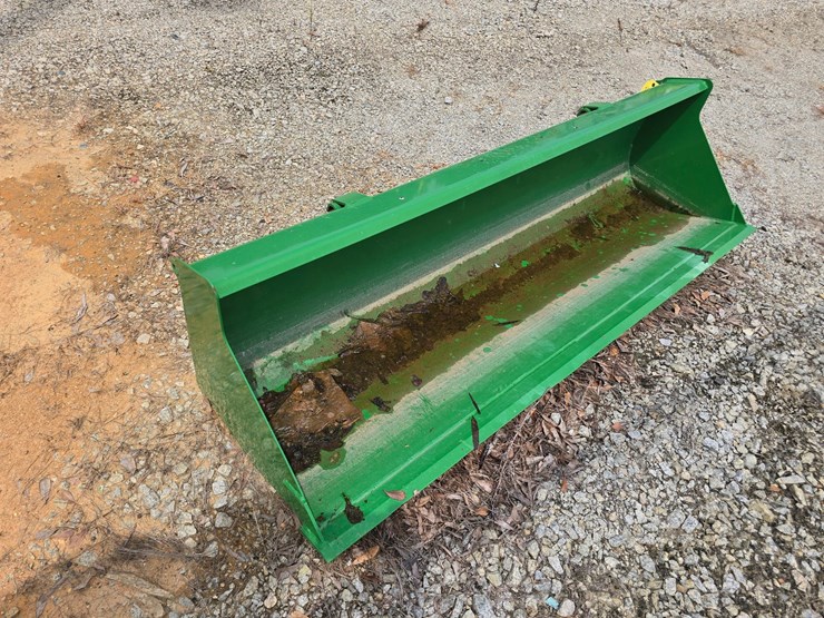 john-deere-74-image-5