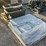 (2)-pallets-of-misc-image-1