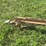 mccormick-8-image-23