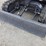 2026-cfg-industry-xz20r-image-9