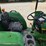 john-deere-1070-image-18