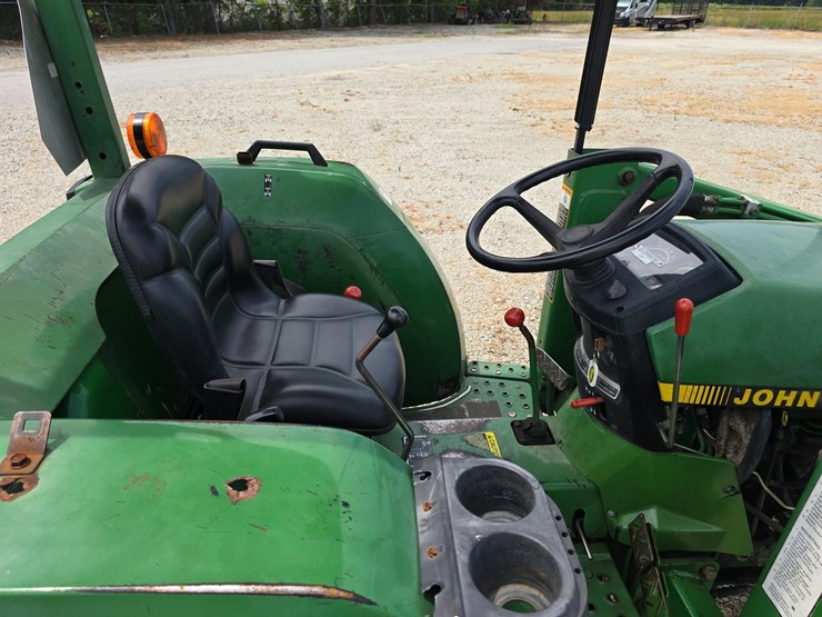 john-deere-1070-image-18