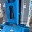 2006-genie-z30/20n-image-21