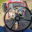 massey-ferguson-1080-image-20