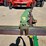 john-deere-9-image-4