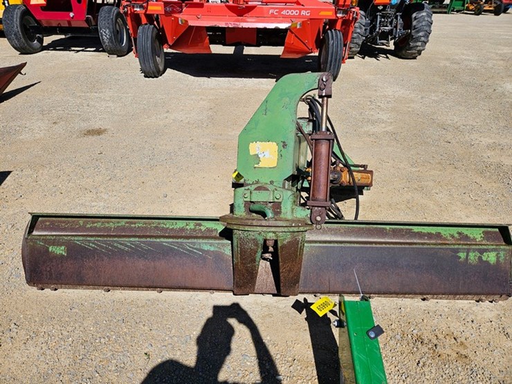 john-deere-9-image-4