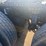 #16234-•-2018-volvo-vnl64t670apu-image-7