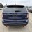 2015-ford-explorer-image-5