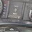 2016-chevrolet-3500-image-25