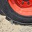 2016-kubota-ssv75-image-30