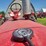 1954-farmall-super-c-image-21