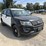 2016-ford-explorer-image-2