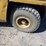 caterpillar-gp35-image-19