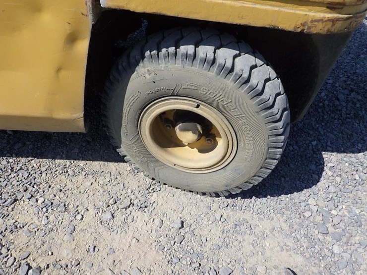 caterpillar-gp35-image-19