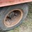 #149-•-1972-phel-tilt-deck-trailer-image-38