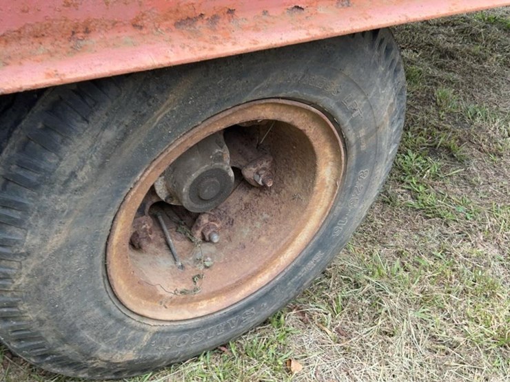 #149-•-1972-phel-tilt-deck-trailer-image-38