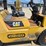 #126-•-cat-gp40k2-single-stage-fork-lift-image-20