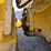 2016-caterpillar-d6k2-lgp-image-79