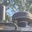 2019-caterpillar-140m3-image-49