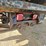 2007-chevrolet-3500hd-image-15