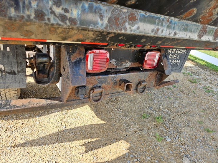 2007-chevrolet-3500hd-image-15