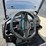 #653-•-2026-sd-lanch-sdlgc80-golf-cart-image-29