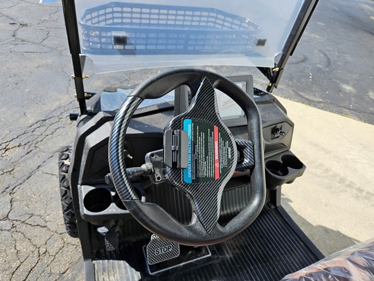 #653-•-2026-sd-lanch-sdlgc80-golf-cart-image-29