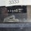 john-deere-1070-image-26