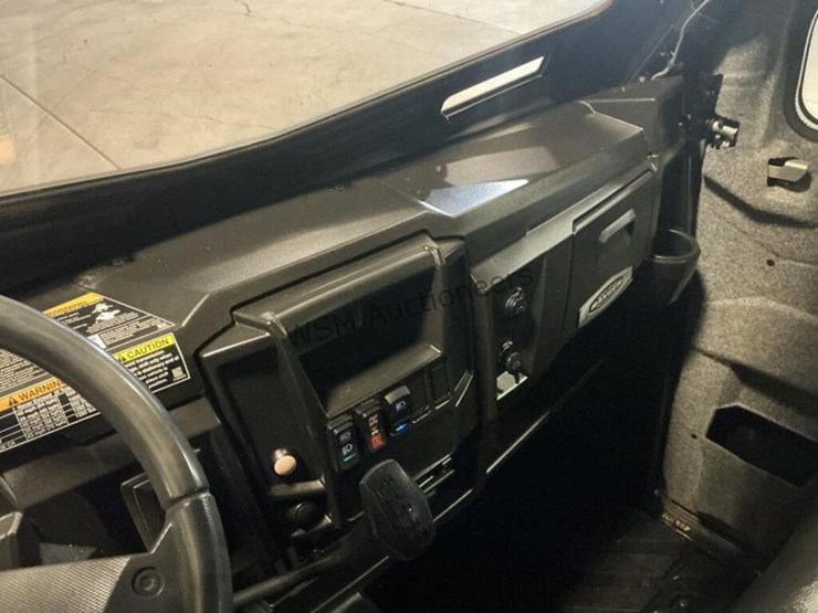 2018-polaris-ranger-xp-image-17