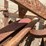 #5301-•-farmall-c/super-c-2-bottom-plow-image-7
